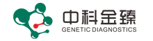 &#27431;&#23453;&#23448;&#26041;&#31471;&#24179;&#21488;&#45;&#27431;&#23453;&#40;&#20013;&#22269;&#41;
