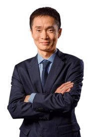 &#27431;&#23453;&#23448;&#26041;&#31471;&#24179;&#21488;&#45;&#27431;&#23453;&#40;&#20013;&#22269;&#41;