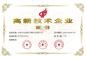 &#27431;&#23453;&#23448;&#26041;&#31471;&#24179;&#21488;&#45;&#27431;&#23453;&#40;&#20013;&#22269;&#41;