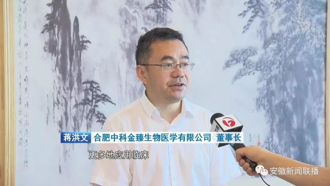 &#27431;&#23453;&#23448;&#26041;&#31471;&#24179;&#21488;&#45;&#27431;&#23453;&#40;&#20013;&#22269;&#41;