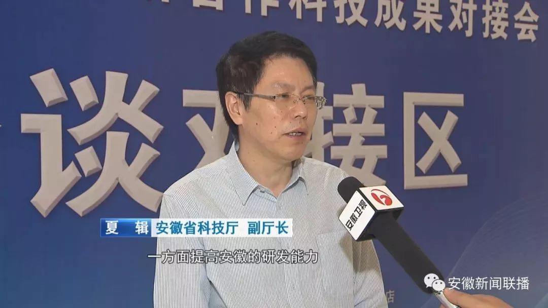 &#27431;&#23453;&#23448;&#26041;&#31471;&#24179;&#21488;&#45;&#27431;&#23453;&#40;&#20013;&#22269;&#41;