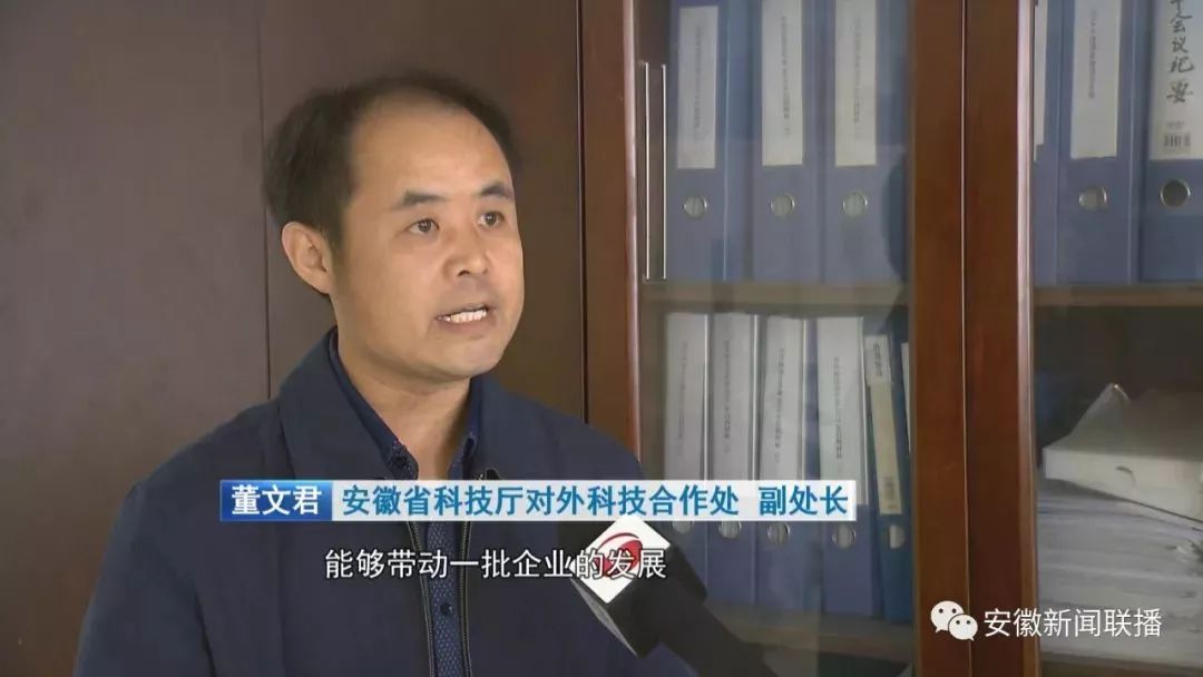 &#27431;&#23453;&#23448;&#26041;&#31471;&#24179;&#21488;&#45;&#27431;&#23453;&#40;&#20013;&#22269;&#41;
