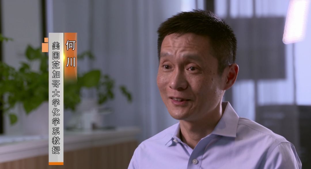 &#27431;&#23453;&#23448;&#26041;&#31471;&#24179;&#21488;&#45;&#27431;&#23453;&#40;&#20013;&#22269;&#41;